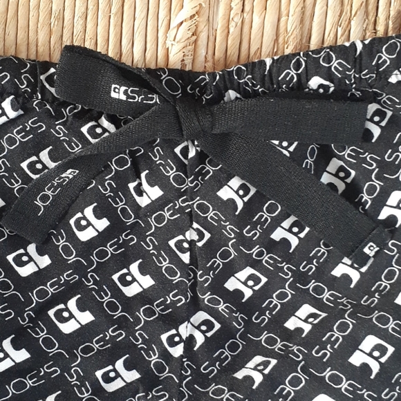 Joe Jeans XS Boxer Shorts - Picture 2 of 3